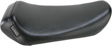 Selle simple Bare Bones Le