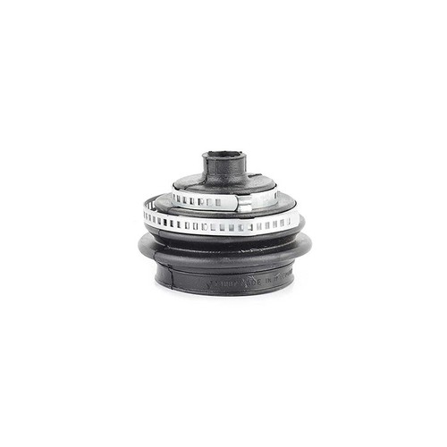 Soufflet cardan pour seat - soufflet, de