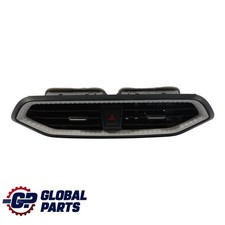 Seat Ibiza FR V Grille D'Aération Centrale Tableau De Bord 6F0820951E