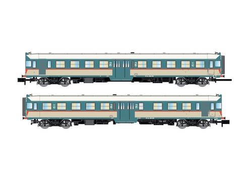 Arnold hn2569s dcc sound - hn2569s,