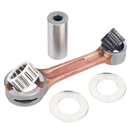 Kit bielle maneton pour - bielle,