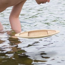 Modèle De Bateau De Pêche En