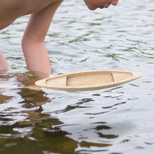 Modèle bateau pêche en - de, de