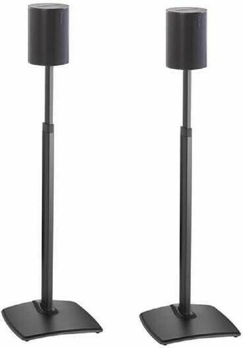 Sanus pieds enceinte - pieds, d’enceinte