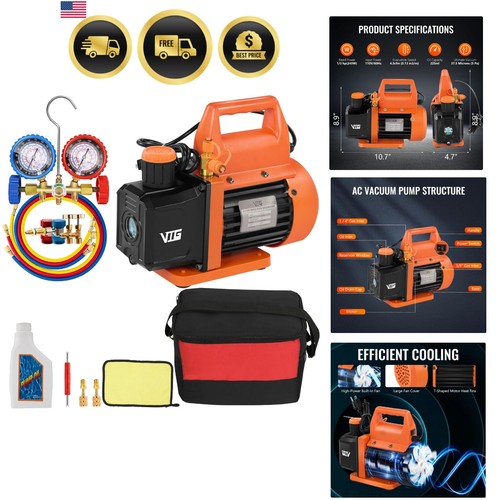 Cfm for mini - ,for,