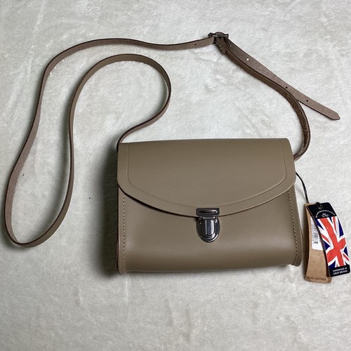Cambridge satchel nwt - satchel, co