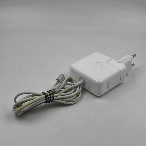 Adaptateur alimentation - adaptateur, d'alimentation