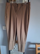 Pantalon INDIES taille 44 .porte 4 fois 