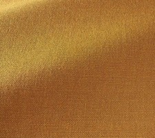Pierre Frey Cassin Ocre linen