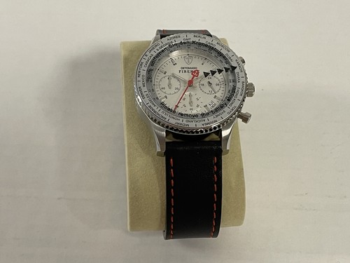 Montre bracelet chronographe - montre-bracelet,