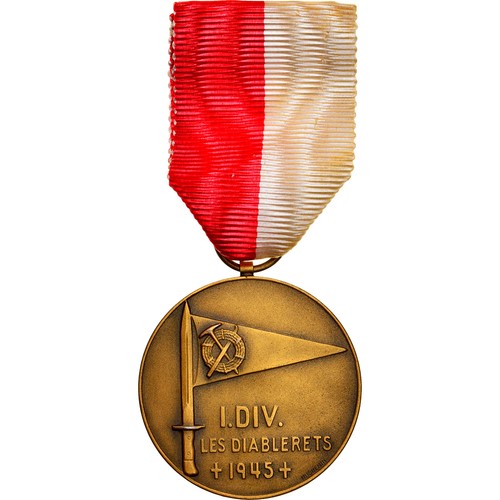 Suisse ski alpinisme 1 div - suisse,, alpinisme,