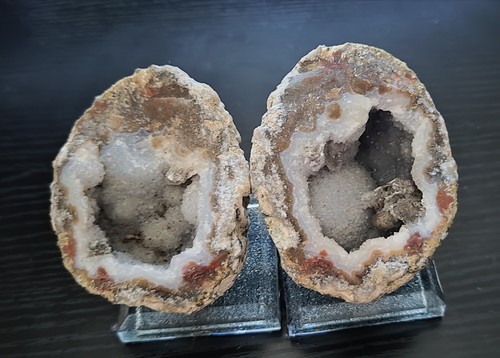 Geode