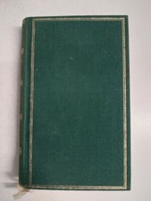 LETTRES DE MADAME DE STAEL - COLLECTION LE LIVRE DE CHEVET - EDITION TCHOU