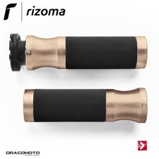 VESPA GTS 300 Super Racing