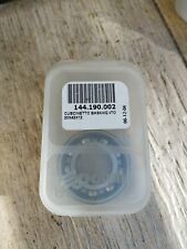 Roulement De Vilebrequin