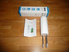 Testeur humidité sans fil - testeur,