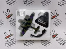 Die Cast " Bristol Beaufort "