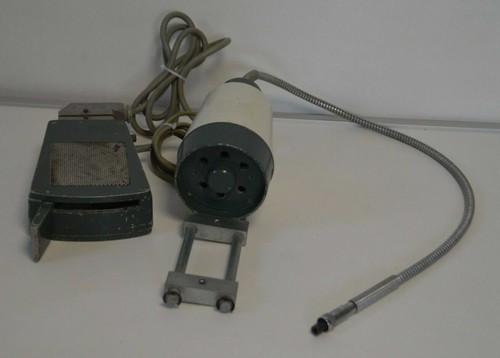 Moteur suspendu schick - moteur,