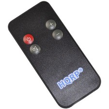 Télécommande Compatible Avec Le Système Son TV Bose Solo 15