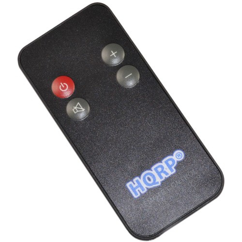 Télécommande compatible avec - compatible,