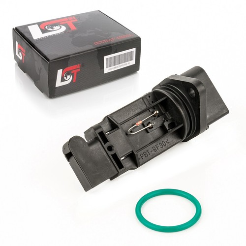 Capteur masse air - capteur,
