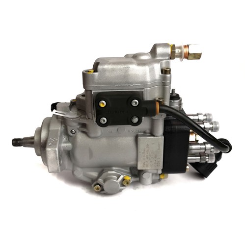 Bosch injection 0460406994 - bosch, 'injection