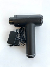 Massage Gun  Replacement body