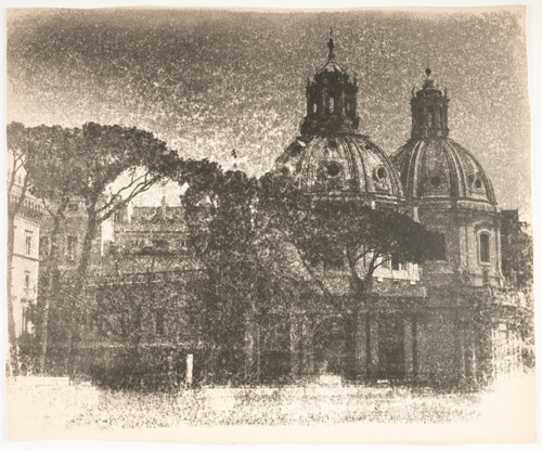 Miroslav tichy tirage - miroslav,