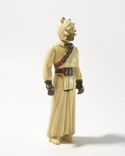 Tusken raiders star wars - star,