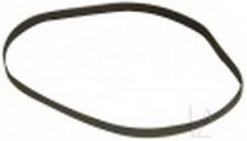 Courroie de pour Bang & Olufsen Beogram  4000 4002 4004  ref g706023