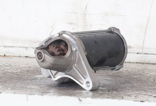 Démarreur 51975680 alfa romeo - alfa,