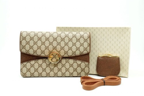 Ancien gucci vintage sac - ancien,
