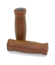 VELO SET, GRIPS, CLASSIQUE