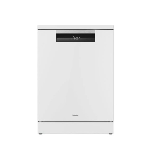 Haier lave vaisselle - lave-vaisselle, 14