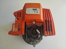 MOTEUR    POUR TAILLE HAIE