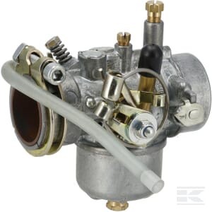 Motor g00105097 carburateur - g00105097,