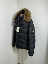 Moncler [3 , 24FW] Maya