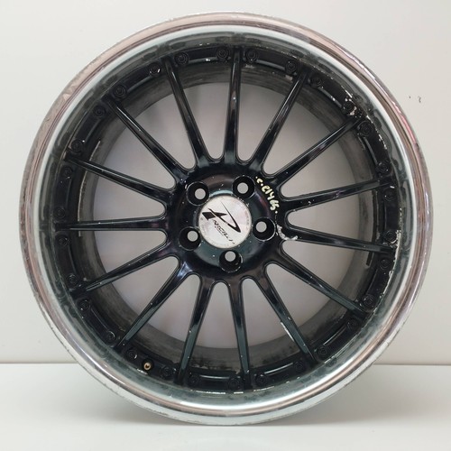 Parotech wheels jante 5h - wheels,