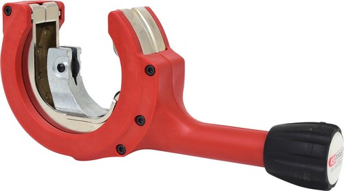 Tools coupe tube - ks, à