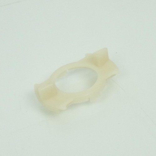 Plateau appui masselote p2r - d,