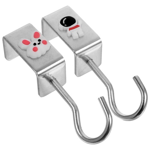 Pcs accroche sac - accroche,