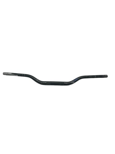 Guidon renthal fatbar - renthal,