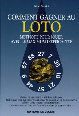 Comment gagner loto - au,