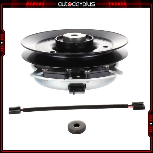 Pto clutch for - clutch,