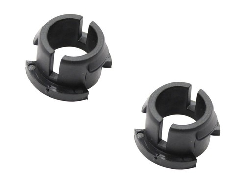 Douille adapté - (Ø13mm),
