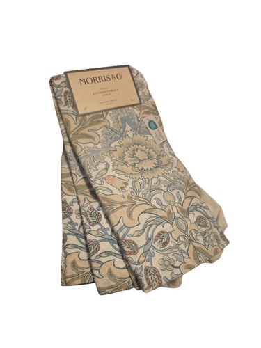 Morris set of 3 - morris,