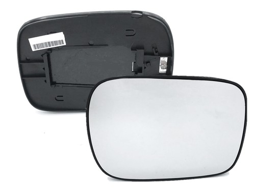 Miroir rétroviseur extérieur - miroir,