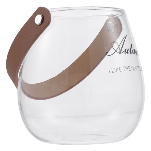 Pot fleur suspendre - pot, de