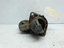 Demarreur OPEL CORSA D PHASE 1 93191079