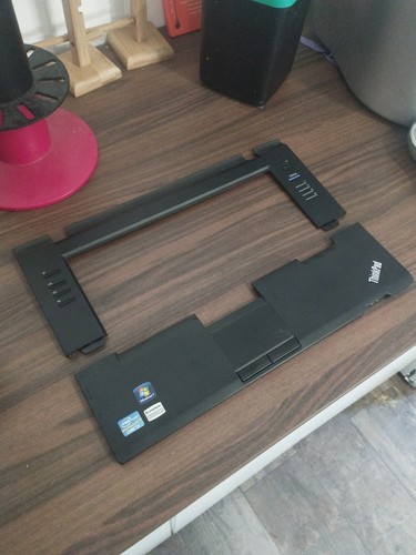 Plasturgie lenovo thinkpad - plasturgie,